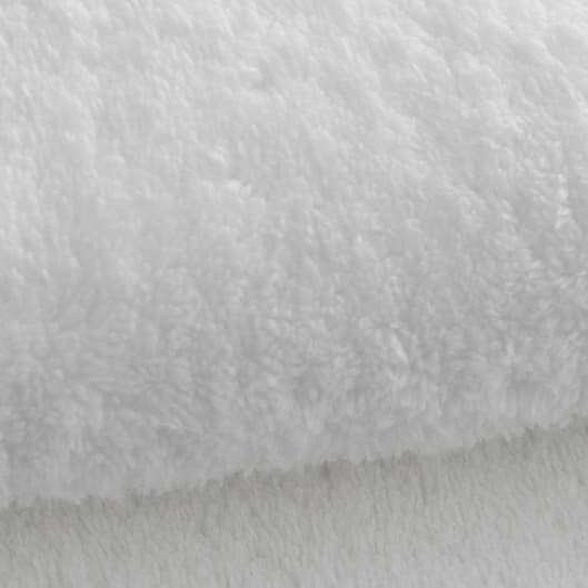 Glo2 Luminous Package (May Only) at Black Cactus Body Bar & Boutique in Mount Juliet, TN